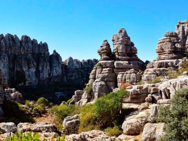 Sendero-El-Torcal