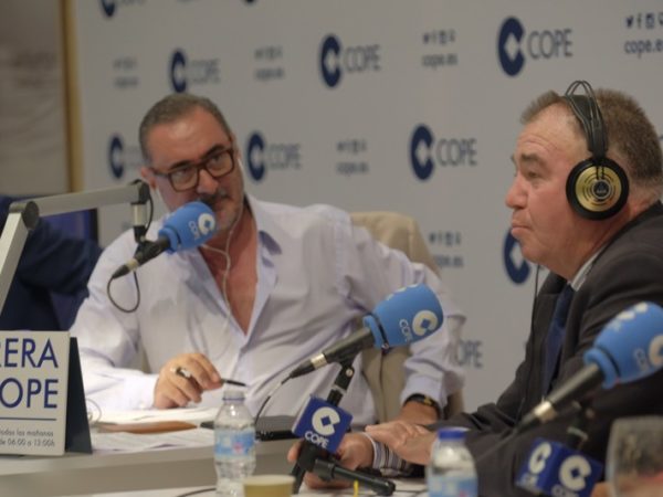 jose-martinez-portero-carlos-herrera-unica