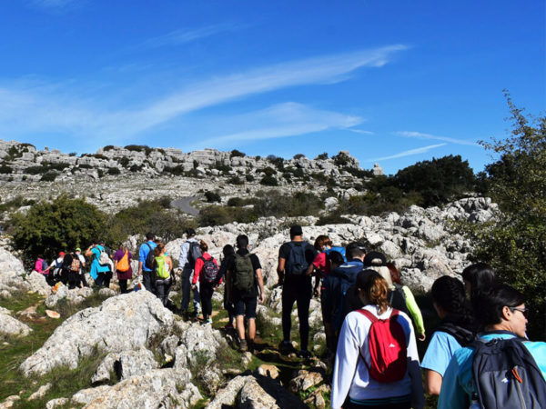 Sendero-Torcal-Antequera-18