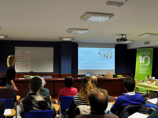 Unica-Taller-Alimentacion-Saludable