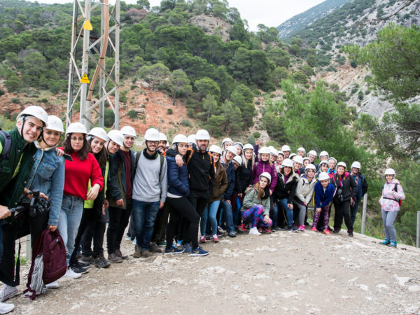 caminitodelreyunicaactiva9