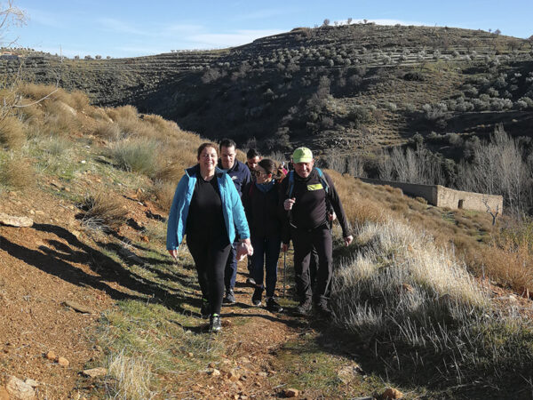 Sendero-rio-alhama-portada
