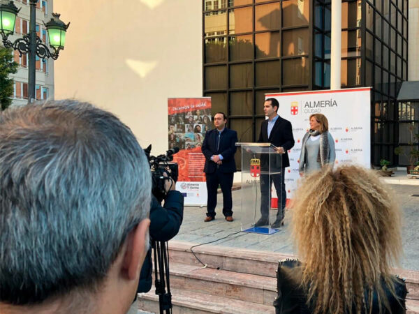 convenio almeria t-forma