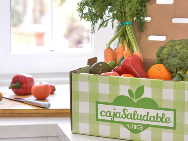 Caja-Saludable