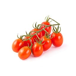tomate-cherry-pera-rama