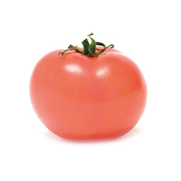 tomate-rosa