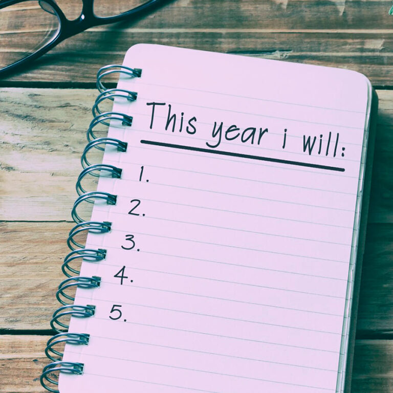 Propósitos-año-nuevo-Unica