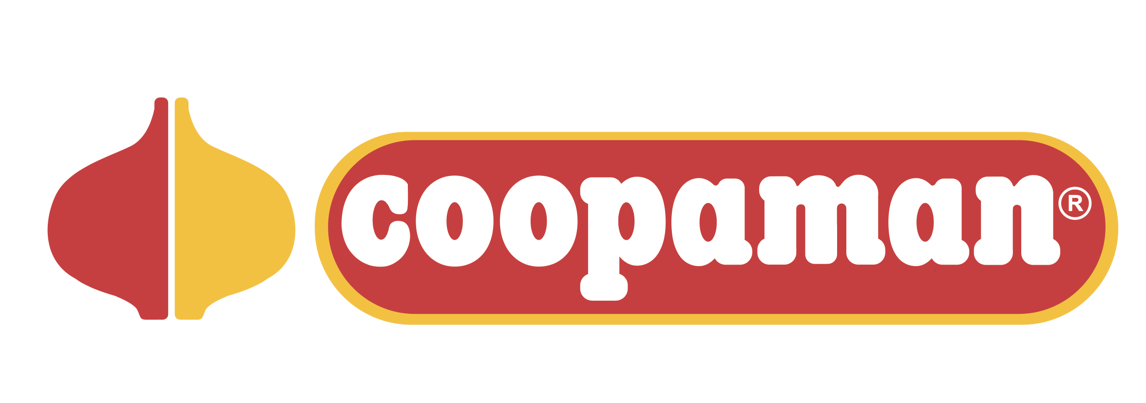 coopaman