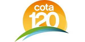 cota120