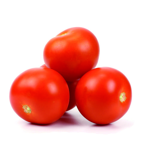 tomate-redondo
