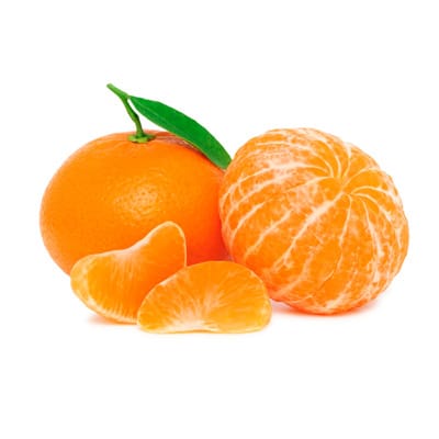 mandarina-clementina