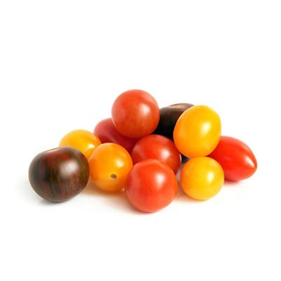 tomate-cherry